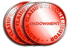 endowment.gif