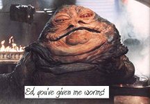 1starwars-myths-jabbathehutt.jpg