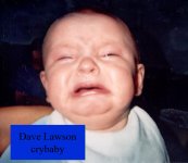 crybaby.jpg