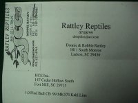 fake_receipt.jpg