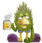 Feeling Sick.jpg