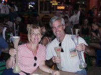 Cruise Pic.jpg