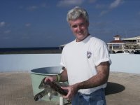Cruise Pic 2.jpg
