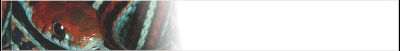 garter-banner_b.gif