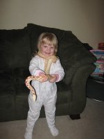 IMG_0236.jpg