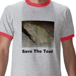 shirt2.jpg