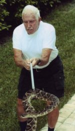snakeman.jpg