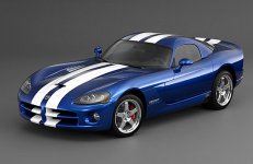 viper.jpg