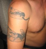 tat2.jpg