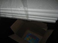 img_0757.jpg