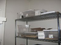 img_0759.jpg