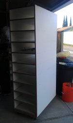 IMAG0015.jpg