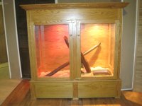 snake cage 001.JPG