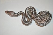 DSC_3063.jpg