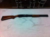 Winchester Defender 12 Gauge Pump.jpg