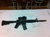 Car-15.jpg