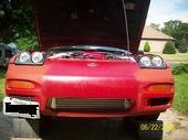 m_34bd305cca834922906408dd22fab335.jpg