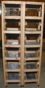 DOUBLE 7 HIGH MICE RACK.JPG