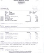 Bill 1.jpg