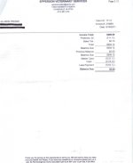 Bill 2.jpg