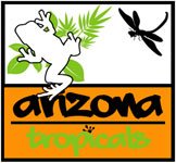 AZTropicalsLogo2(1).jpg