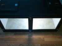 IMG00429-20110827-1423.jpg