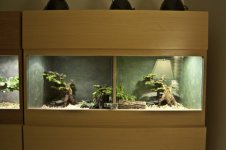 Enclosure 3.jpg