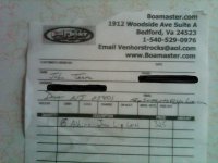 Boamaster Reciept.jpg
