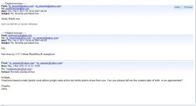 Email Trail Boamaster.jpg