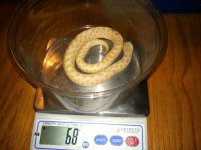 photo (12).jpg