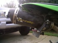 zx6r two bro's.jpg
