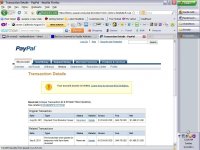paypal3.jpg paypal3.jpg