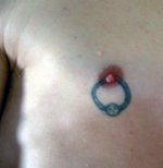 Nippeltat.jpg