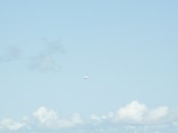 P1000522redu.JPG