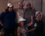 tin foil hats.jpg