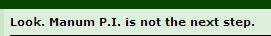 not_magnum.jpg