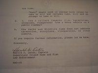 Picture 010.jpg