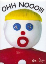 oh no_mr bill.jpg