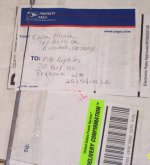 usps2.jpg