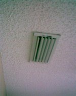Image008 (Small).jpg