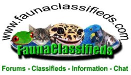 Fauna.jpg