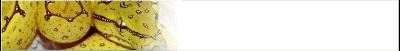 aboreal-banner_b4.gif