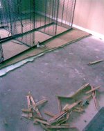 Image002 (Small).jpg