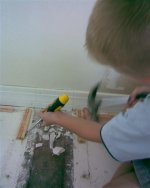 Image001 (Small).jpg
