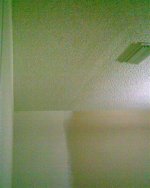 Image011 (Small).jpg