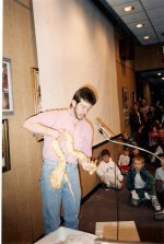 scan0002.jpg