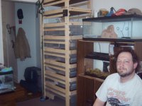 rack pics 012.jpg