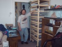 rack pics 013.jpg