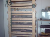 rack pics 011.jpg