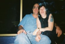 1-22-2007-04.jpg